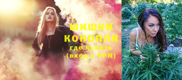 дмт Кулебаки