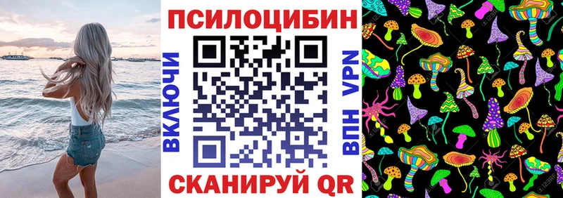 Галлюциногенные грибы GOLDEN TEACHER  Купить закладки  Черноголовка 